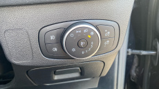 Ford Focus 1.0 EcoBoost 125 ST-Line 5dr Petrol Hatchback